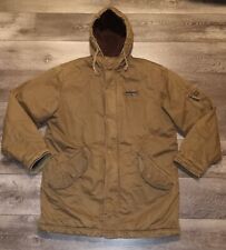 Vintage abercrombie fitch for sale  Alameda