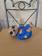 Vivid arts meerkat for sale  CHATHAM