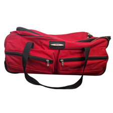 Jeep travel equipment for sale  ILKESTON