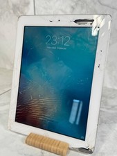 Apple ipad 3ª usato  Seregno