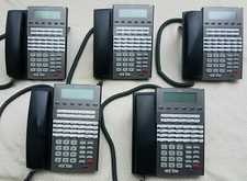 1090021 qty. nec for sale  Brunswick