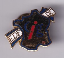 Rare pins pin d'occasion  Ménéac