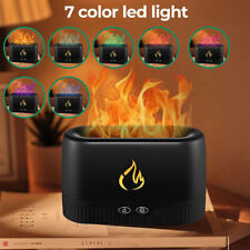 Flame led essential for sale  UK