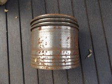 Vintage motorcycle stationary for sale Vintage motorcycle stationary for sale  KING'S LYNN