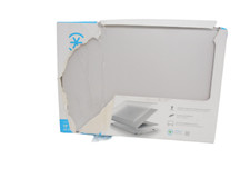 Speck smartshell case for sale  Niles