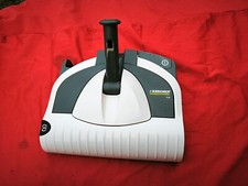 Karcher k65 plus gebraucht kaufen  Ebersbach an der Fils