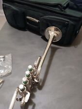 Tombino selmer mod usato  Suzzara