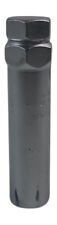 Spline tuner key for sale  Bellflower