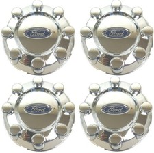 4pcs c3693r ford for sale  Houston