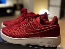 Seltene nike air gebraucht kaufen  Öhringen