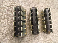 Reed valve assy for sale  Biloxi