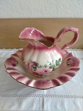 Vintage staffordshire ironston for sale  OLNEY