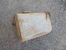 Piaggio ape calessino usato  Torrebelvicino