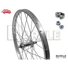 Ruota cerchio anteriore usato Ruota cerchio anteriore usato  Ruvo di Puglia