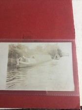 old narrow boats for sale old narrow boats for sale FARNHAM
