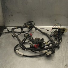 1998 honda cbr1100xx for sale  Racine