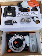 Idropulitrice idropistola port usato Idropulitrice idropistola port usato  San Pietro Vernotico