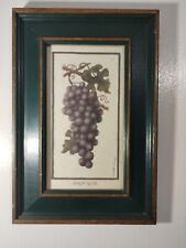 Martha hinson wine for sale  Chicago