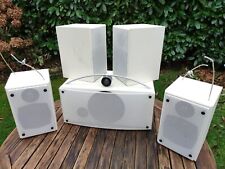 Teufel thx high gebraucht kaufen  Werl