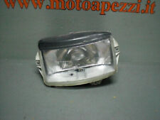 Honda 250 spazio usato  Milano