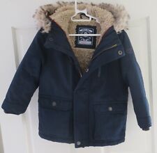 Next smart navy for sale  SEVENOAKS