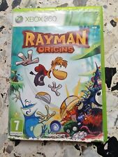 Sealed rayman origin usato  Roma