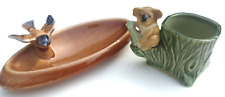 Wade vintage koala for sale  SPALDING