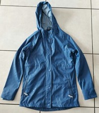 Neuwertiger friesennerz 158 gebraucht kaufen  Rendsburg