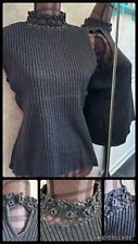 80s vintage designer for sale  ACCRINGTON