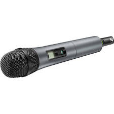Sennheiser skm835xsw handheld for sale  Middletown