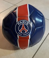 Ballon ball maillot d'occasion  Étampes