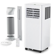 Portable air conditioners for sale  Brentwood
