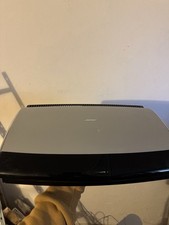 Bose lifestyle dvd gebraucht kaufen  Eberswalde