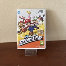 Mario sports mix usato  Lodi