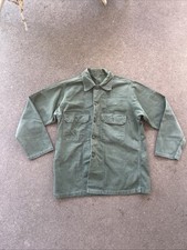 Usaf vietnam war for sale  Harrisburg