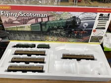Hornby r1039 gauge for sale  WIRRAL