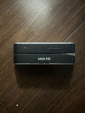 Msr for sale  Houston