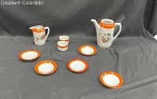 Unity assorted ceramic for sale  Colorado Springs