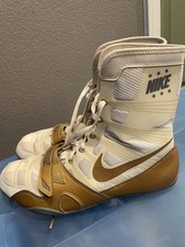 Limited edition hyperko for sale  Las Vegas