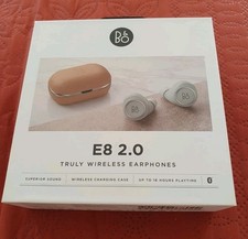 Bang olufsen earbuds for sale  BRADFORD