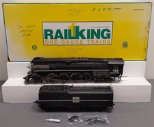 Mth 3012 western for sale  Flowery Branch