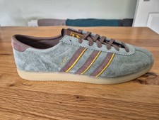 Adidas originals malmo for sale  LISBURN
