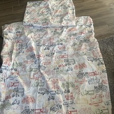 Ikea bettwäsche gebraucht kaufen  Grafenau