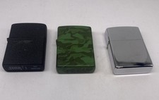 torch lighter for sale torch lighter for sale Fort Smith