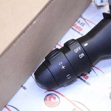 cruise control ducato fiat usato  Quattordio