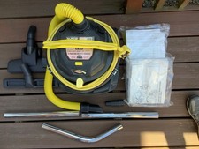 Tuf mini hsv for sale  SHEFFIELD