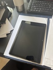Huawei mediapad lite usato  Roma