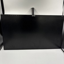 Usado, Monitor LCD LED ASUS VN247HP comprar usado  Enviando para Brazil