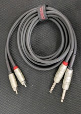 Kirlin dual mono for sale  Manheim