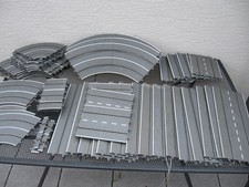 Faller club racing gebraucht kaufen  Bogel, Mieheln, Weyer
